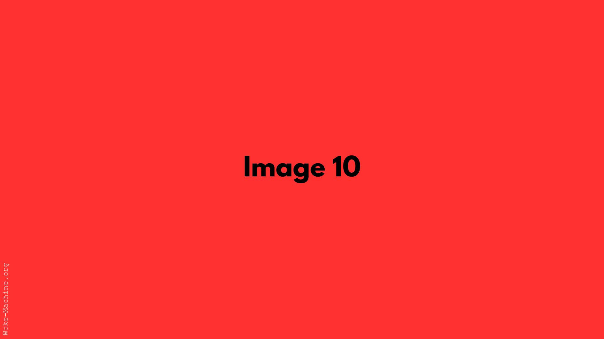 Tract 10
