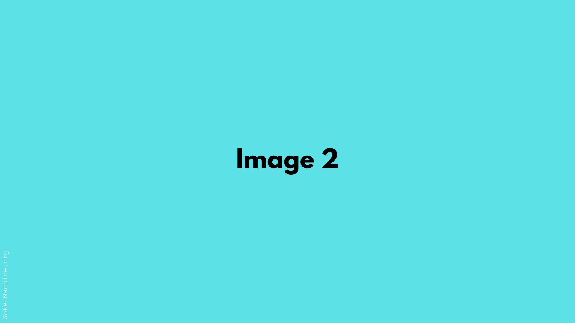 Tract 2
