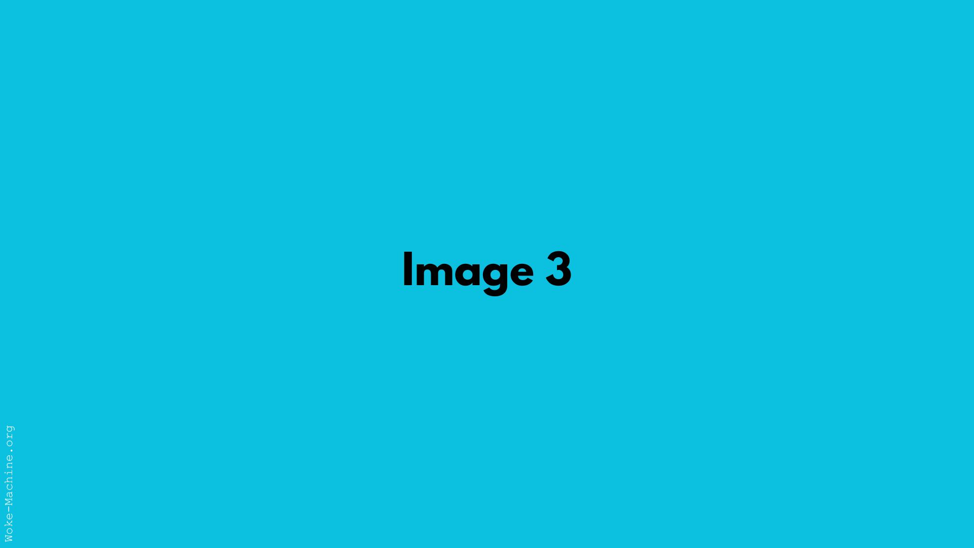 Tract 3