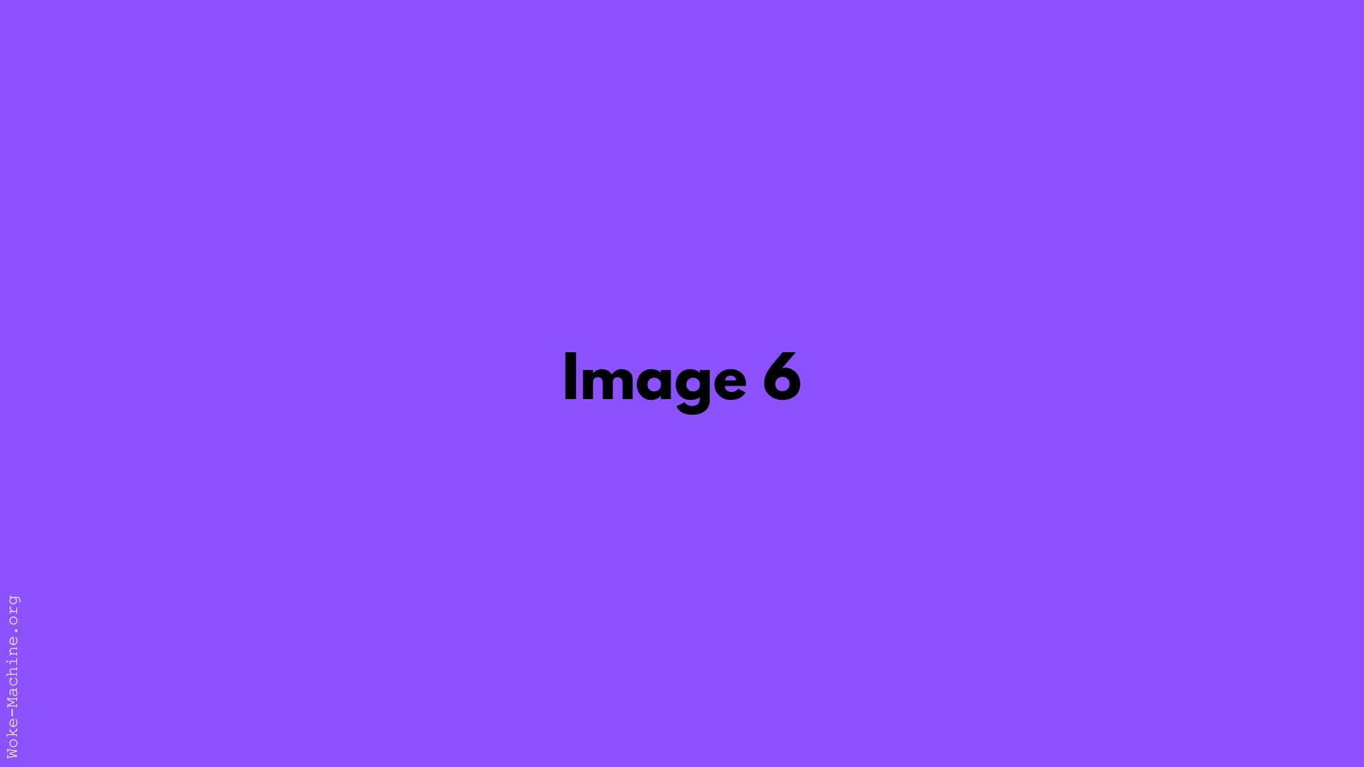 Tract 6