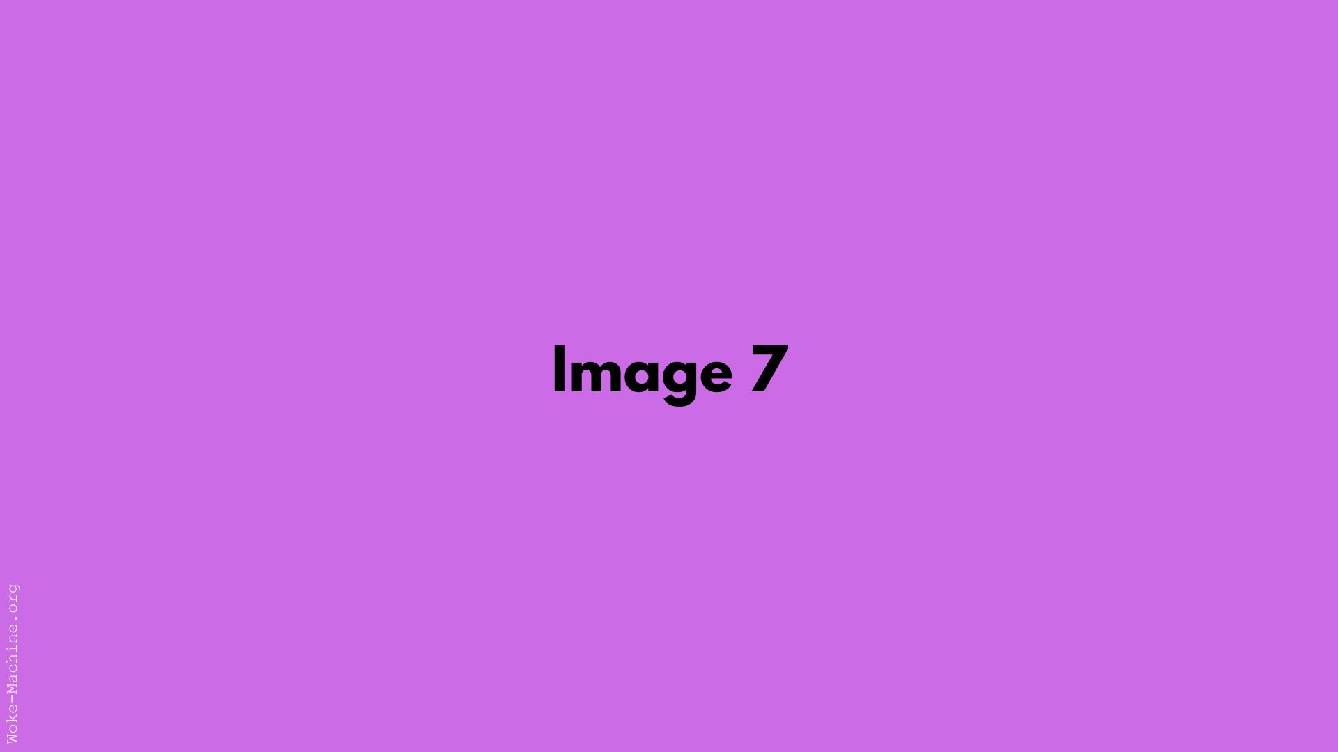 Tract 7