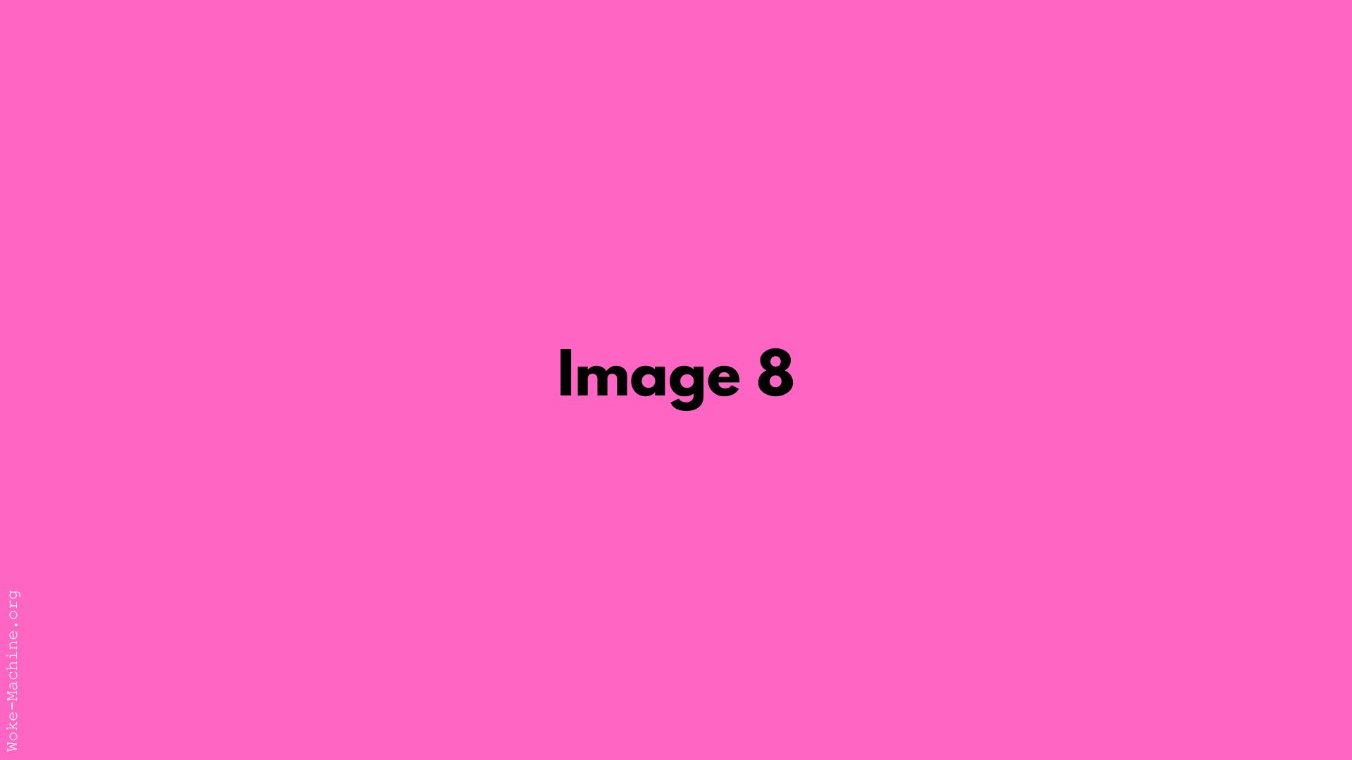 Tract 8