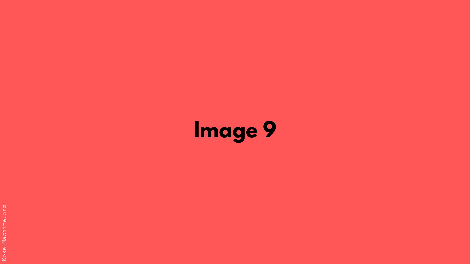 Tract 9